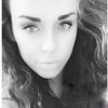 rachel_watt